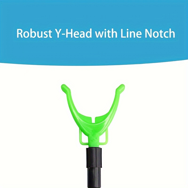 Fishing Rod Telescopic - 프리미엄 알루미늄 합금 텔레스코픽 낚싯대 홀더,