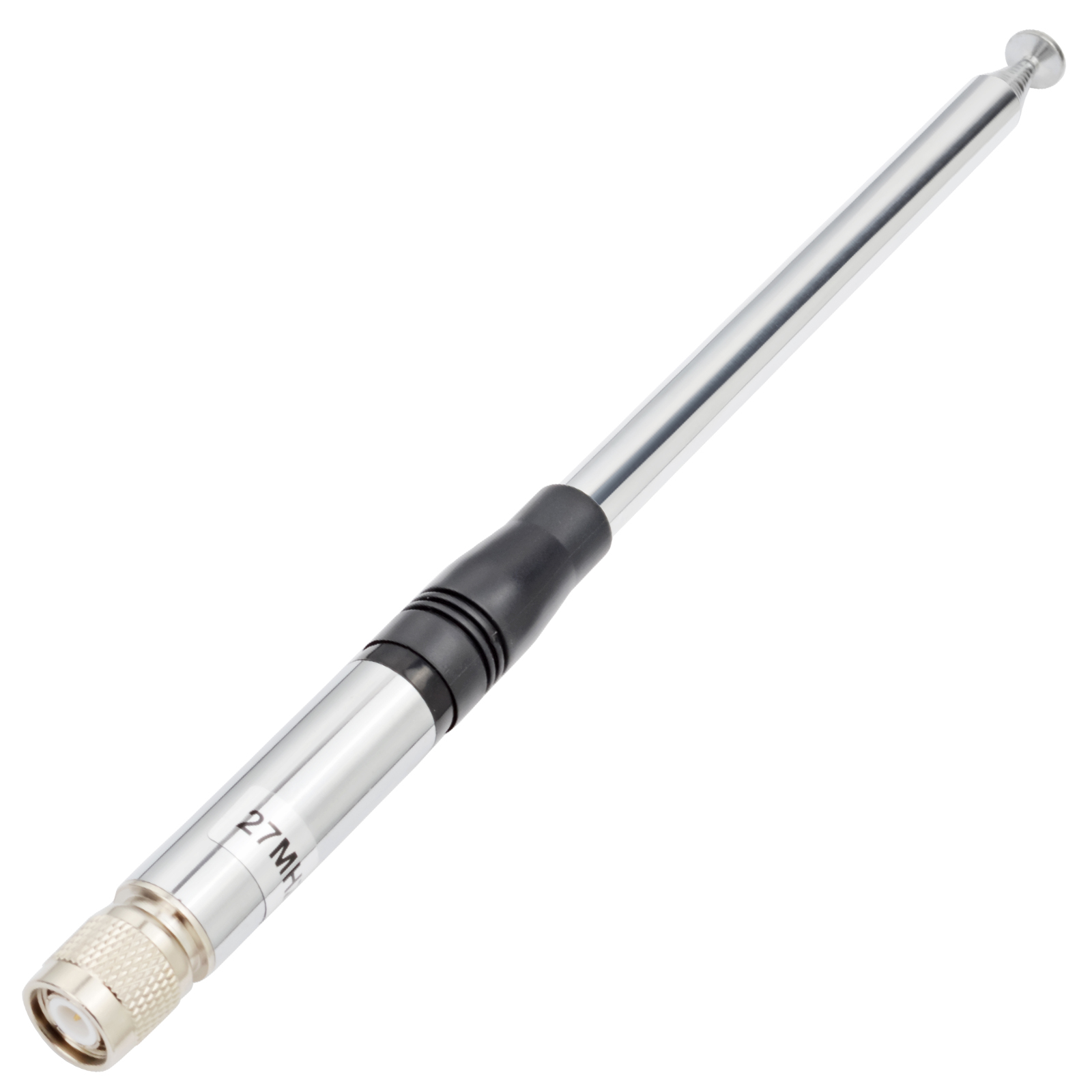 Cb 안테나 TNC 스테인레스 스틸 텔레스코픽 로드 H - Fishing Rod Telescopic 리뷰 및 가격