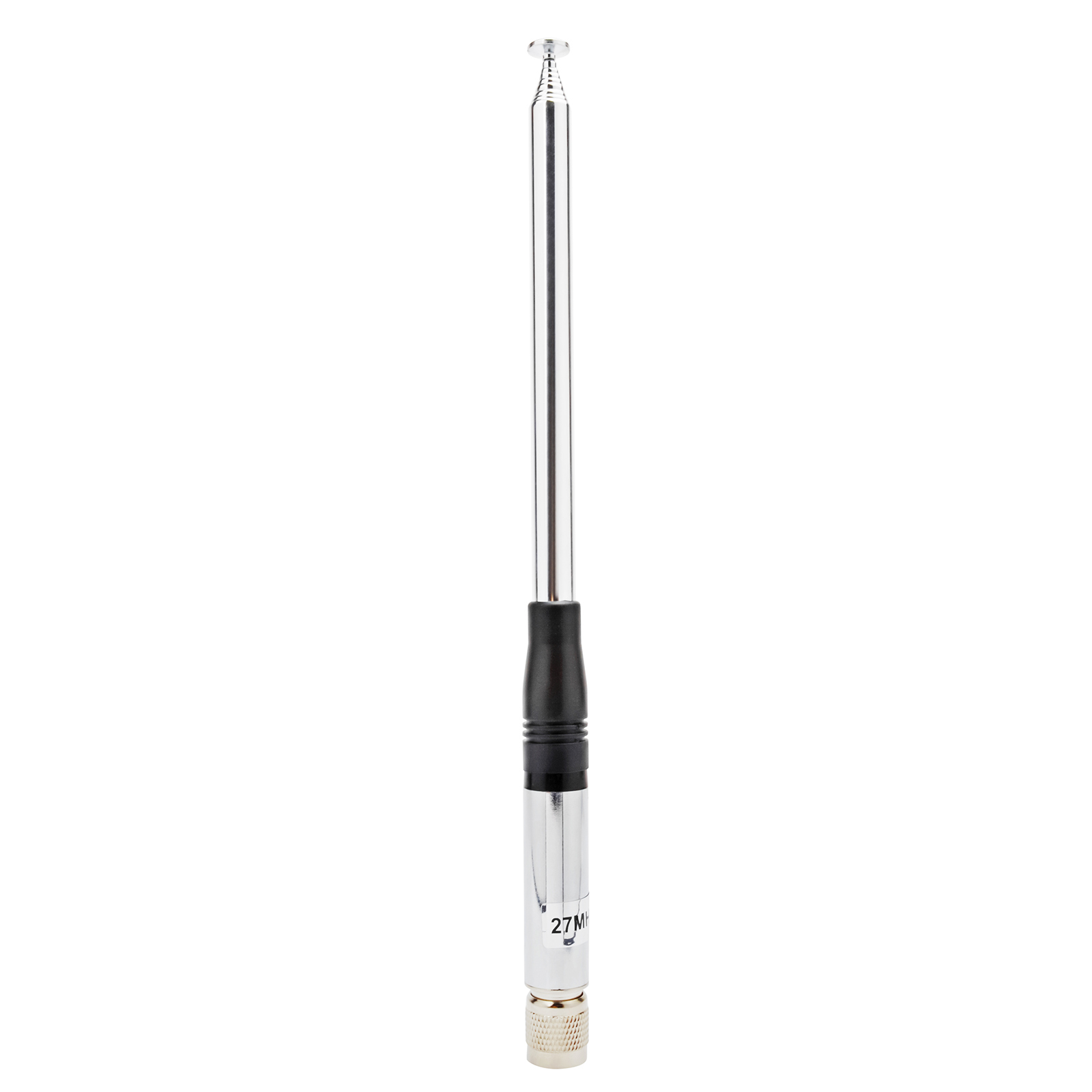 Cb 안테나 TNC 스테인레스 스틸 텔레스코픽 로드 H - Fishing Rod Telescopic 리뷰 및 가격
