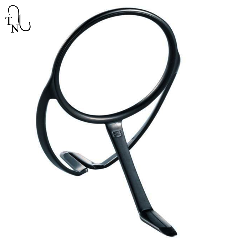 TN16-1 2PCS ABTCDG 경량 녹 방지 미세  - Fishing Rod Surf 리뷰 및 가격