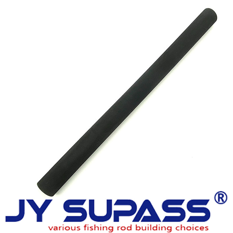 JY SUPASS EVA 핸들 낚싯대 빌딩 EVA 그립 - Fishing Rod Surf 리뷰 및 가격