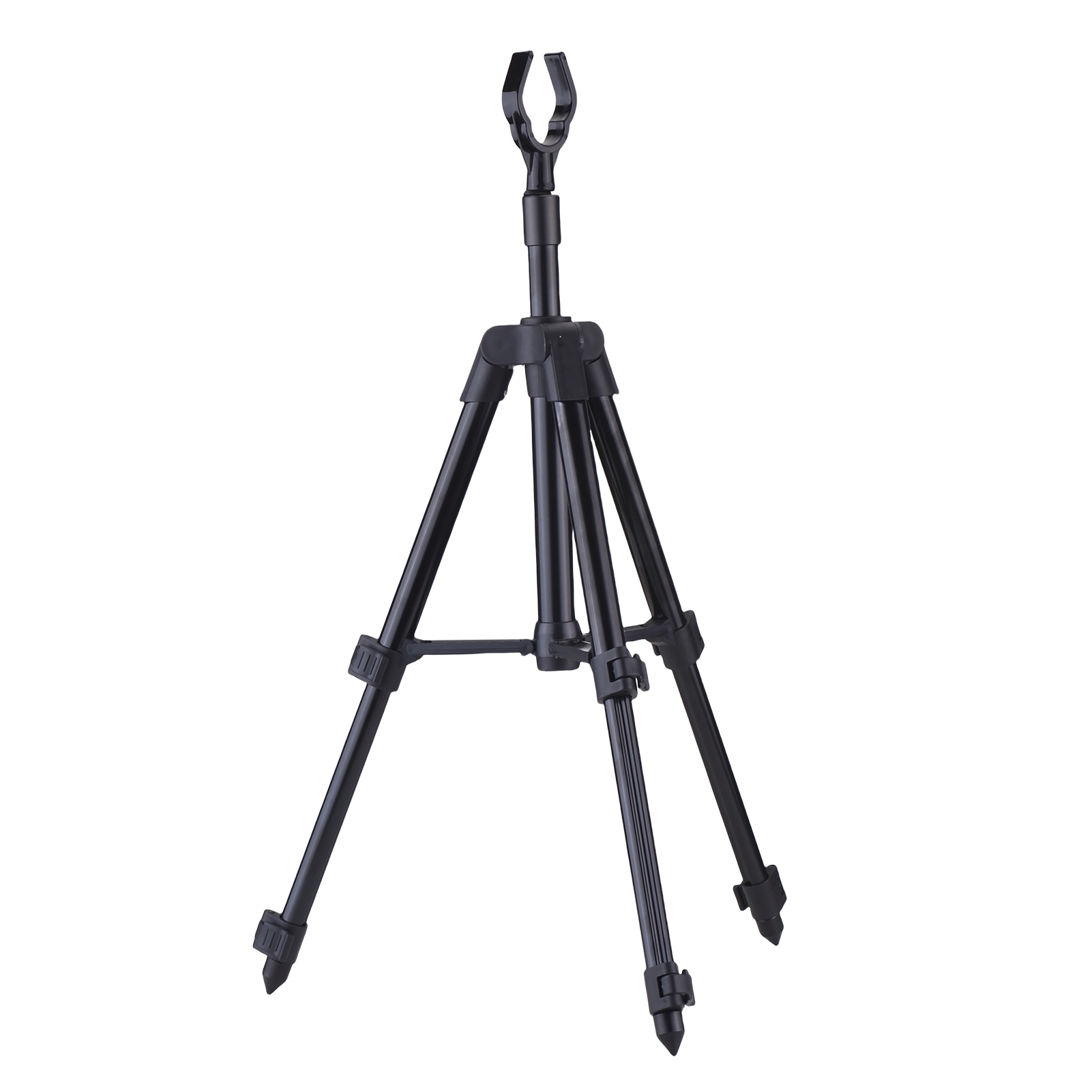 높이 조절이 가능한 낚싯대 삼각대, 망원식 알루미늄 합 - Fishing Rod Telescopic 리뷰 및 가격