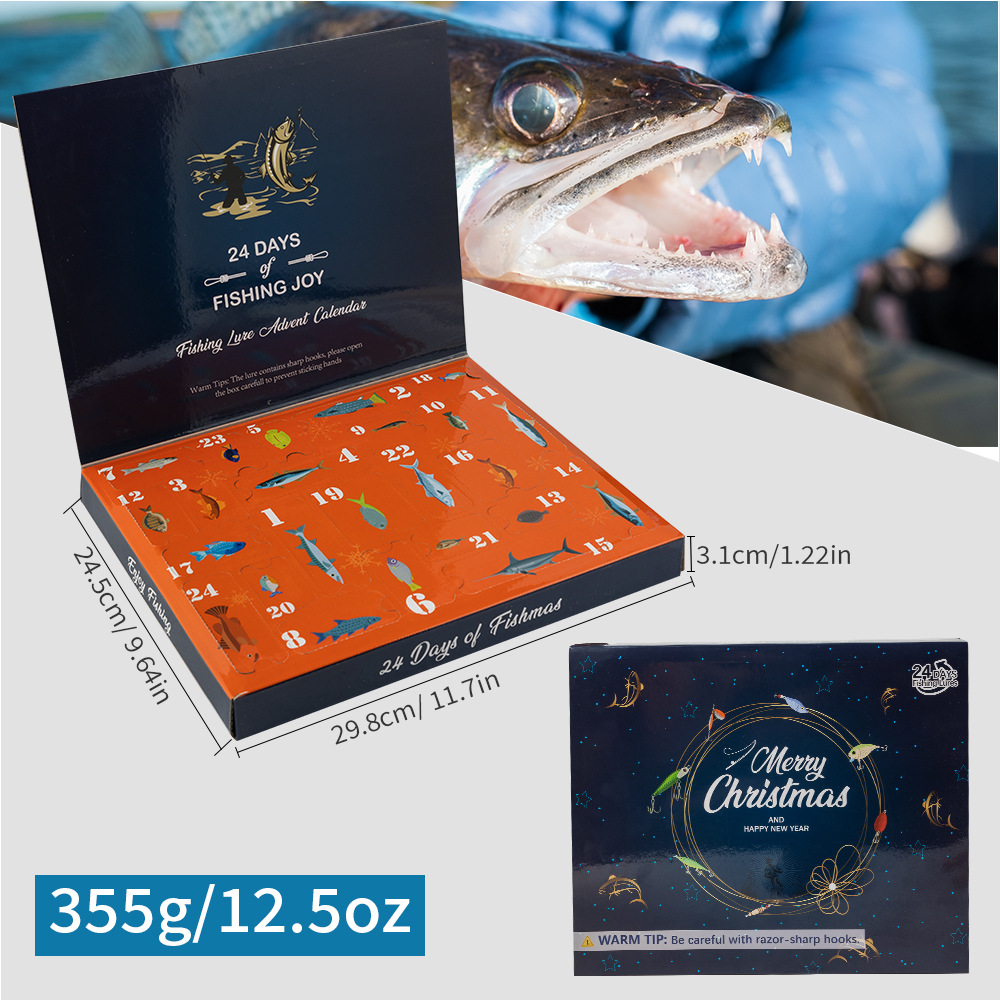 QQE 1.8m 탄소 섬유 재질의 접이식 낚싯대와 스피 - Fishing Rod Carbon Fiber 리뷰 및 가격